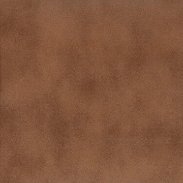 Cristacer, Zubia - Cotto, Matt, 33.3x33.3cm, 10.00mm