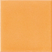 Cerasarda, Pitrizza - Mandarino, Naturale, 10x10cm, 10.00mm