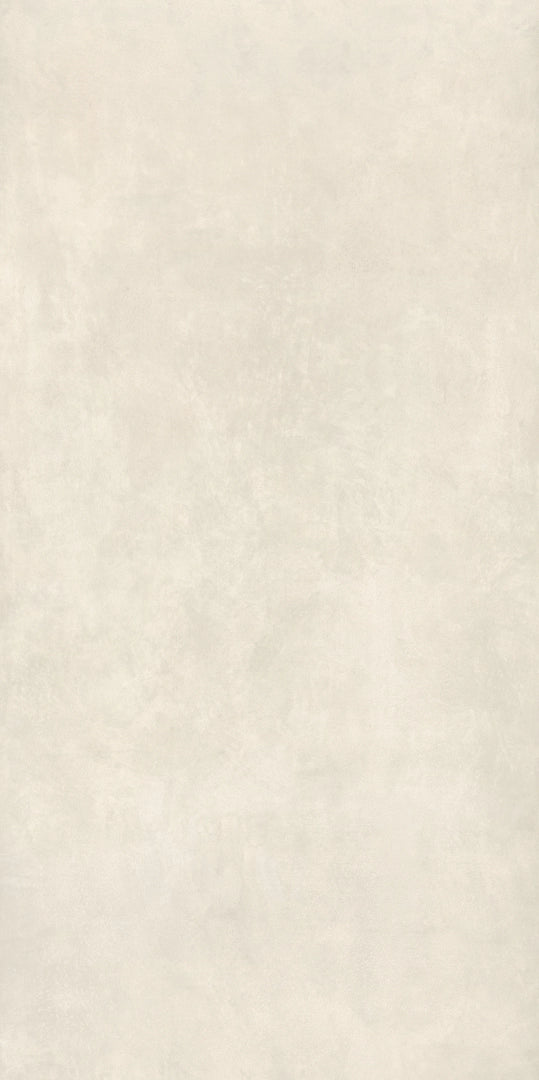 Florim, Buildtech - 766105---Ce-White,-Naturale-,-120x240cm,-6.00mm,-Rett.