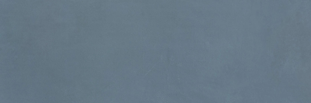 Ceramiche Supergres, Colovers - LC25 - Cobalt, Matt, 25x75cm, 8.50mm