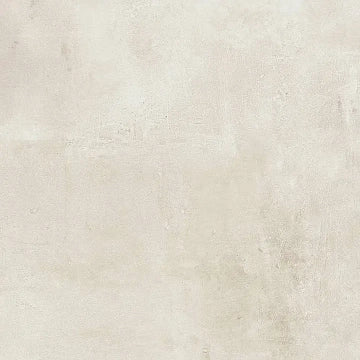 Ceramica Fondovalle, Portland - PTL299 - Jordan, Outdoor, 80x80cm, 20.00mm, Rett.