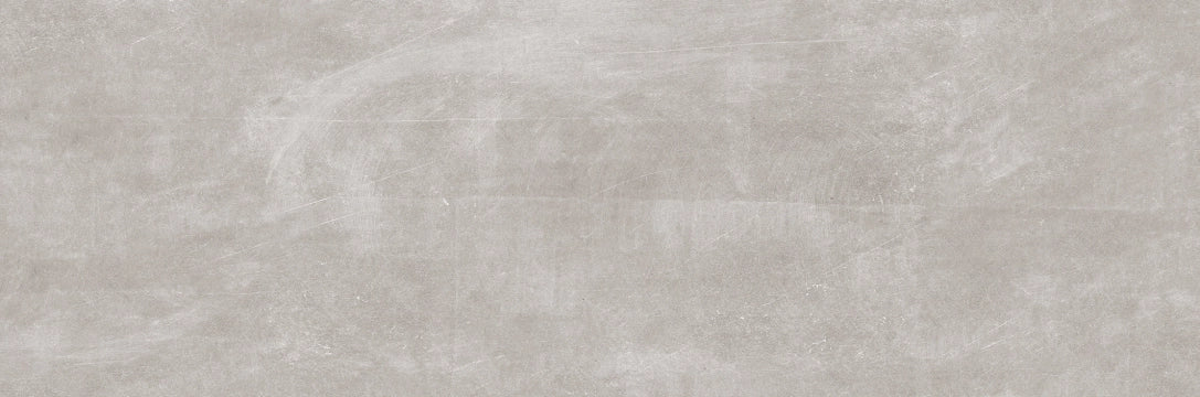 Porcelanosa, Boston - 100291697 - Topo, Antislip, 40x80cm, 11.00mm, Rett.