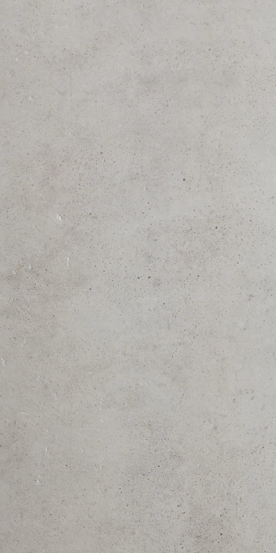 Cedit, Matrice - 752136 - Sostanza, Matt, 120x240cm, 6mm, Rett.