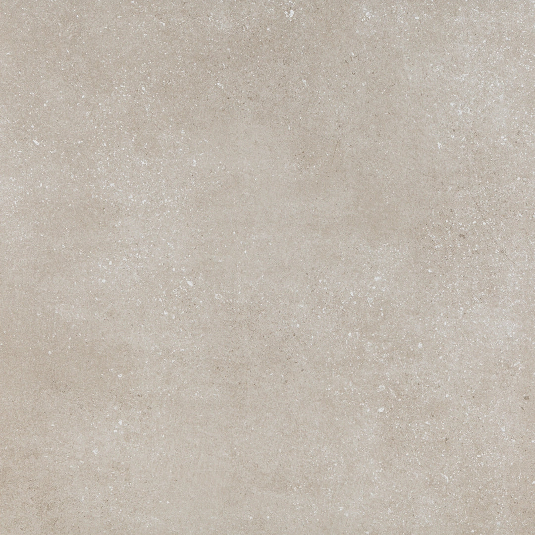 Prissmacer, Wolfia - Arena, Matt, 90x90cm, 20.00mm, Rett.