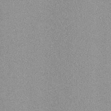 Ecoceramic, Merci - FM0840---Marengo,-Natural,-60x60cm,-10.00mm,-Rett.