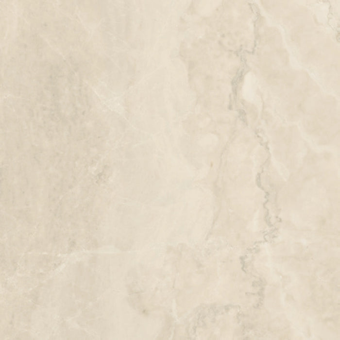 PorcelaniteDos, Missouri - 5032 - Beige, Natural, 50x50cm, 10.00mm, Rett.