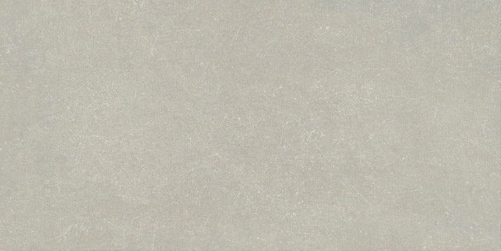 Marca Corona, Desygn - I466 - Grey, Naturale, 30x60cm, 9.00mm, Rett.