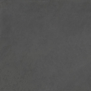 Dado Ceramica, Outdoor - 303831 -  Ultra Mustang, Naturale, 90x90cm, 30.00mm, Rett.