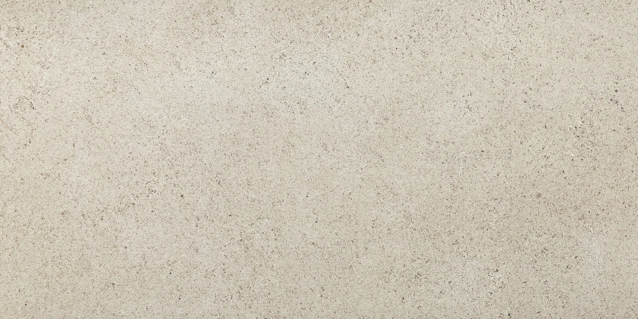 Florim, Buildtech - 749122---Gg-Bone,-Levigato,-30x60cm,-9.00mm,-Rett.