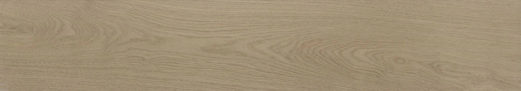 Newker, Timber - M30 - Sand, Matt, 20x120cm, 10.00mm, Rett.