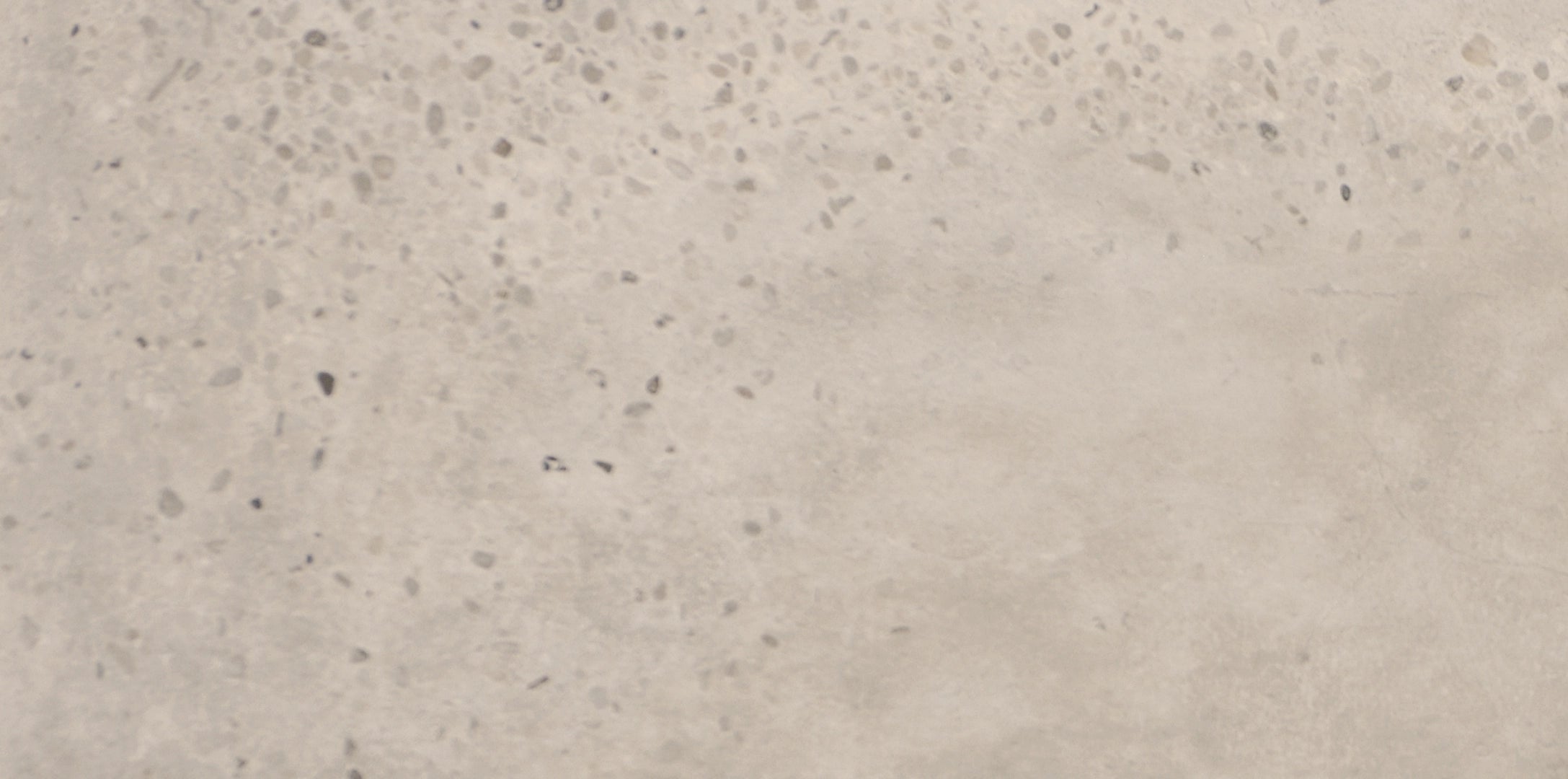 Ceramica Fioranese, Concrete - CN621R - Ivory, Naturale, 60.4x120.8cm, 10.00mm, Rett.