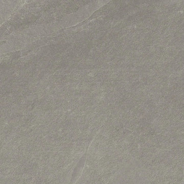 Ceramica Euro, Nordstone - Grigio, Natural, 30x30cm, 9.00mm, Rett.