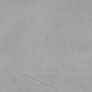 Apavisa, Equinox - G-1180 - Grey, Satin, 60x60cm, 7.00mm, Not rectified