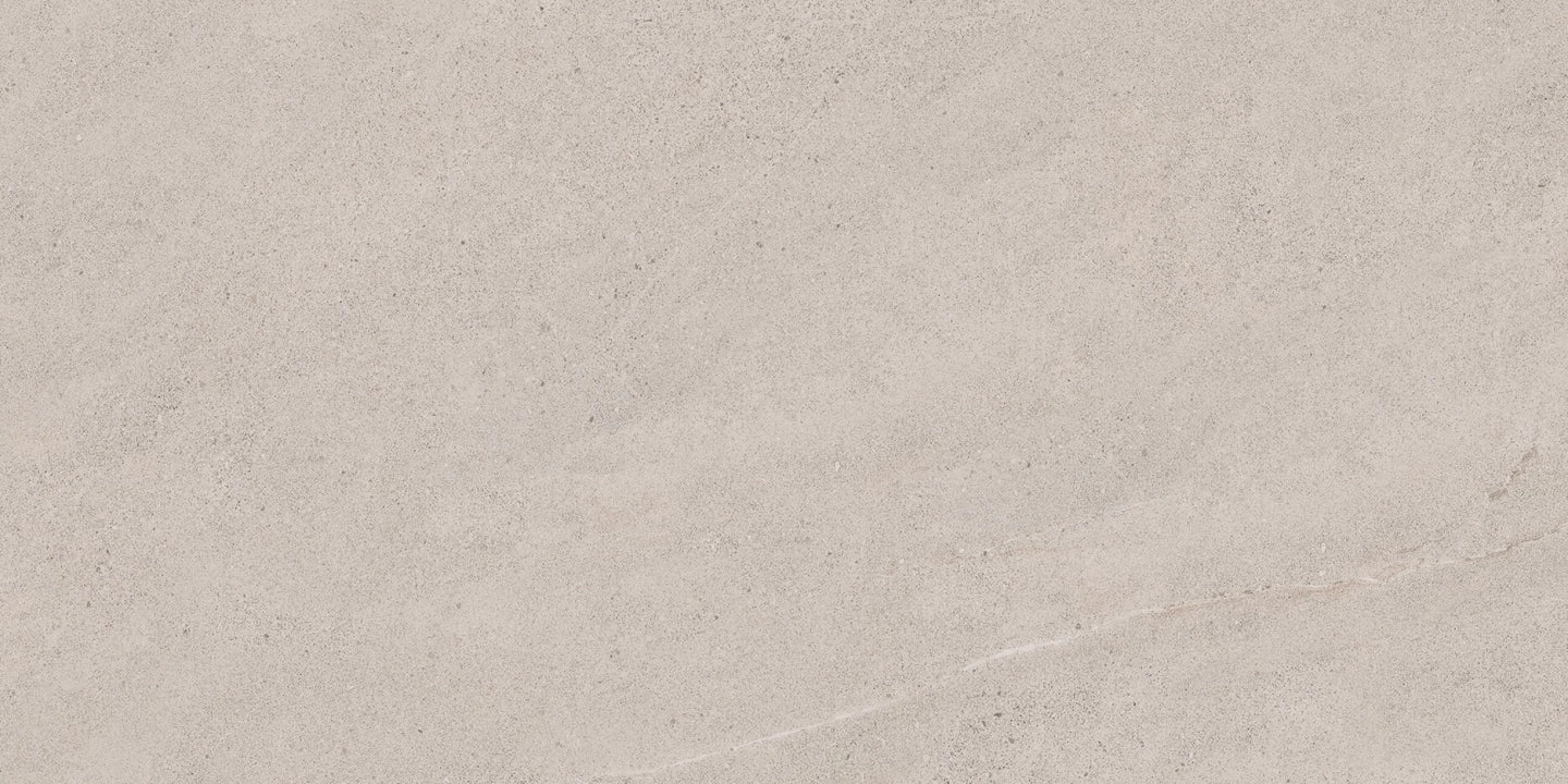 Margres, Concept - Light Grey, Natural, 30x60cm, 9.00mm, Rett.