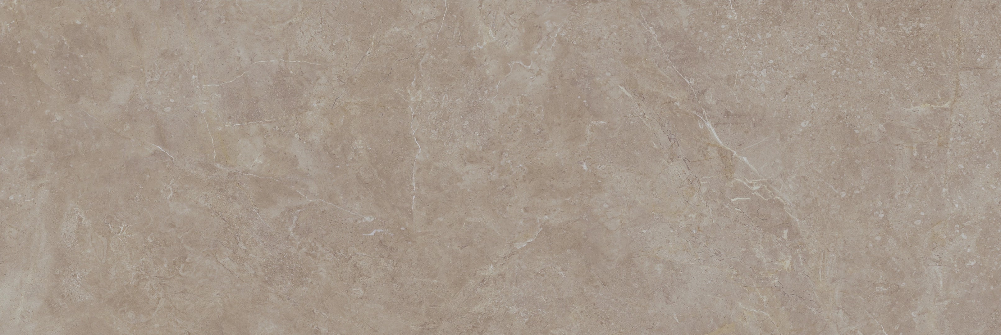 Prissmacer, Ess. Oriente - Noce, Matt, 33.3x55cm, 8.80mm, Rett.