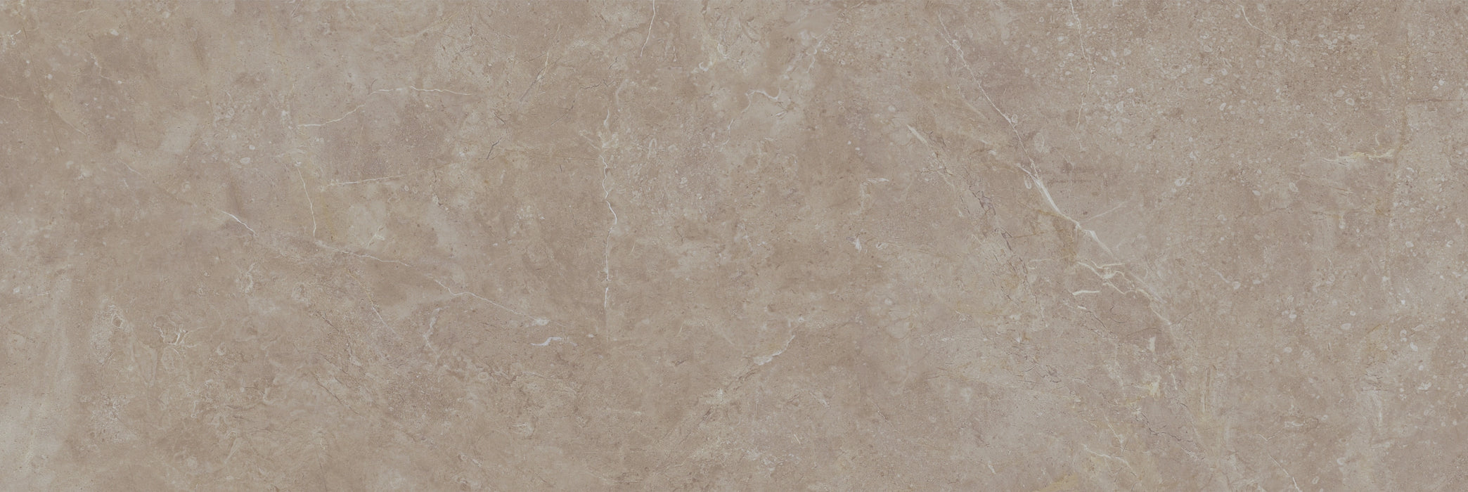 Prissmacer, Ess. Oriente - Noce, Matt, 33.3x55cm, 8.80mm, Rett.