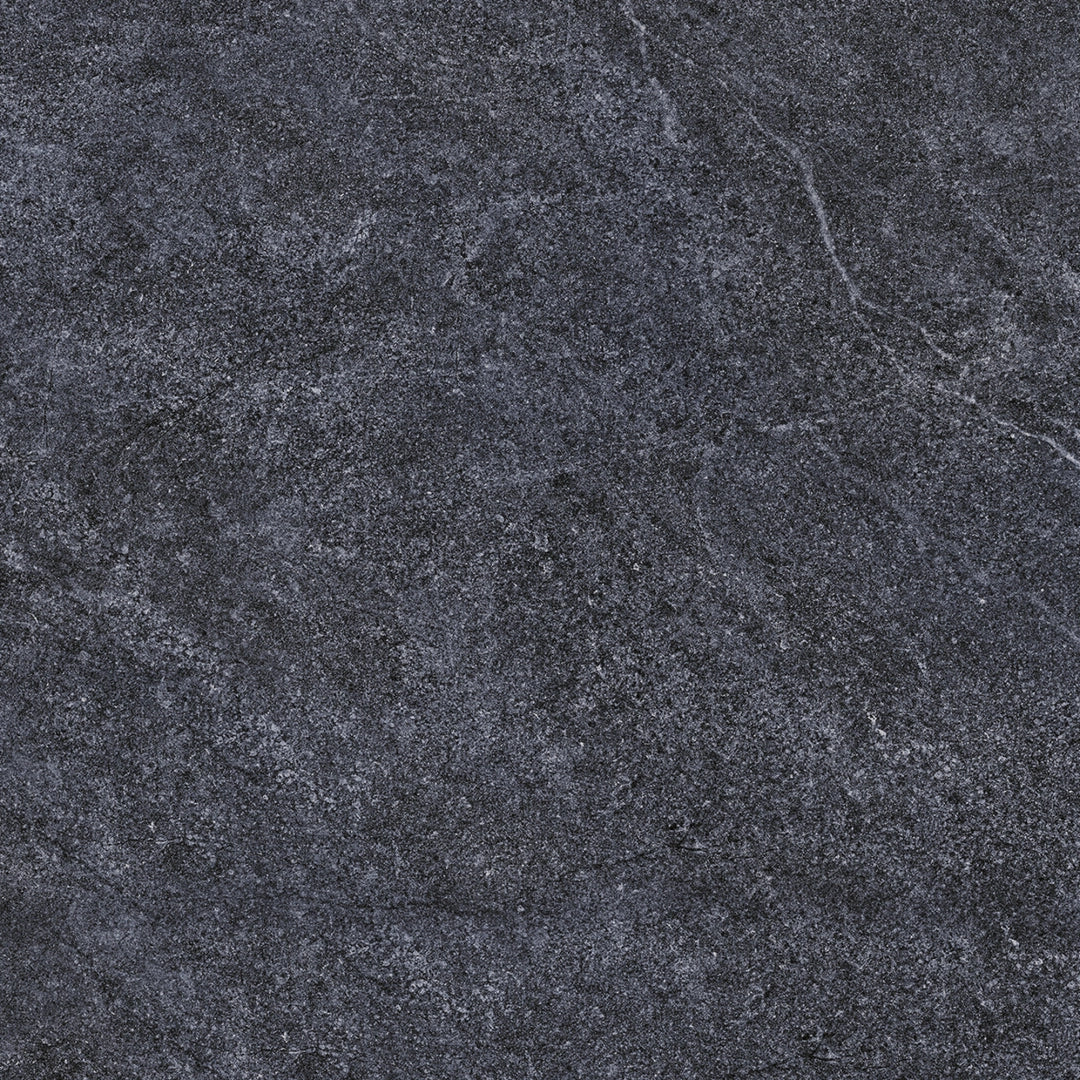 Peronda, Nature - 25767 - Anthracite, Soft, 60x60cm, 10.00mm, Rett.