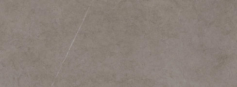 Itt Ceramic, Memories - Taupe, Naturale, 29.5x90cm, 10.00mm, Rett.