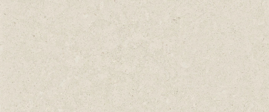 Cifre Ceramica, Limestone - Ivory, Naturale, 25x60cm, 9.70mm