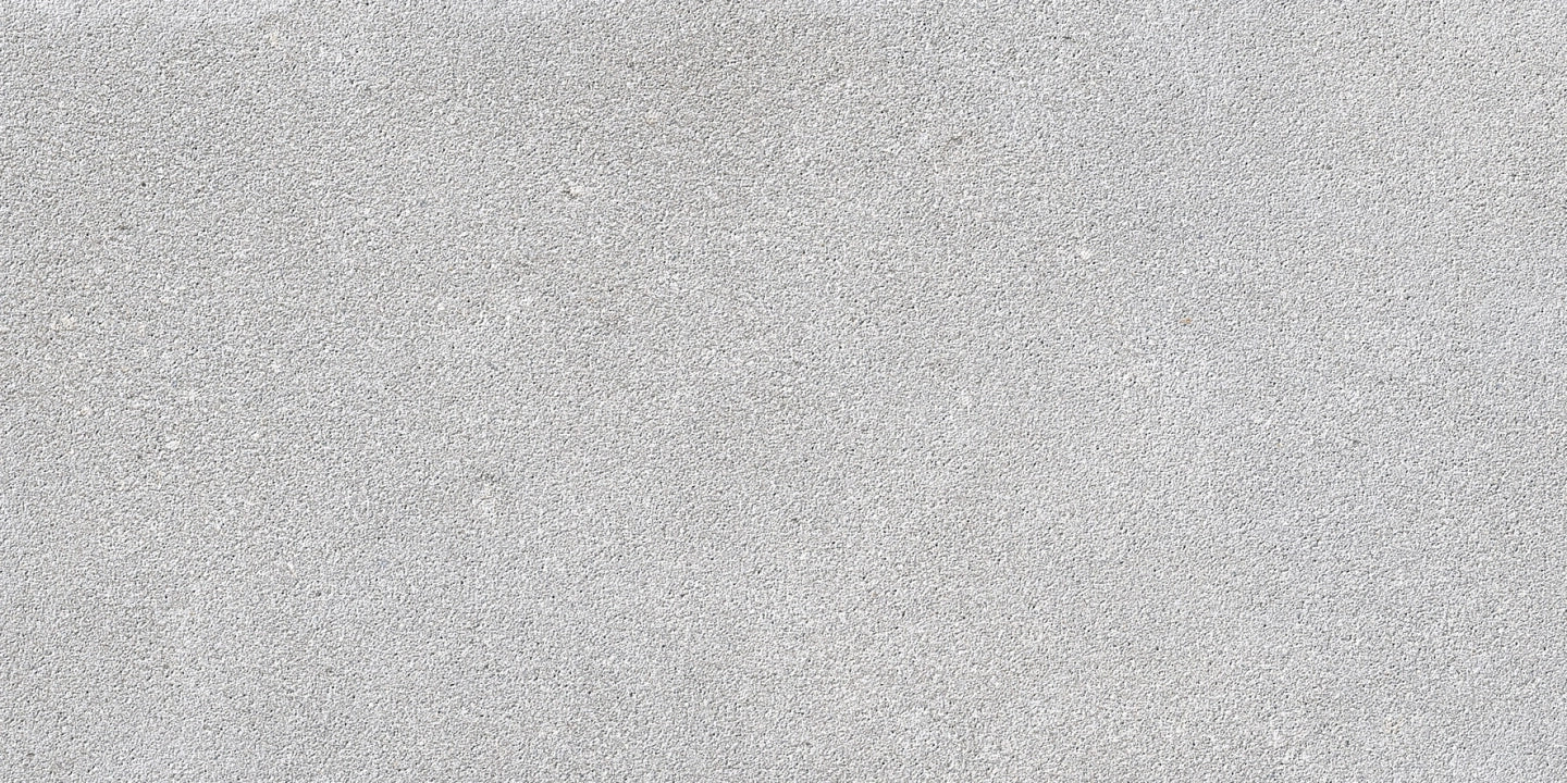 Ibero Ceramica, Shade - Smoke, Natural, 60x120cm, 10.00mm, Rett.