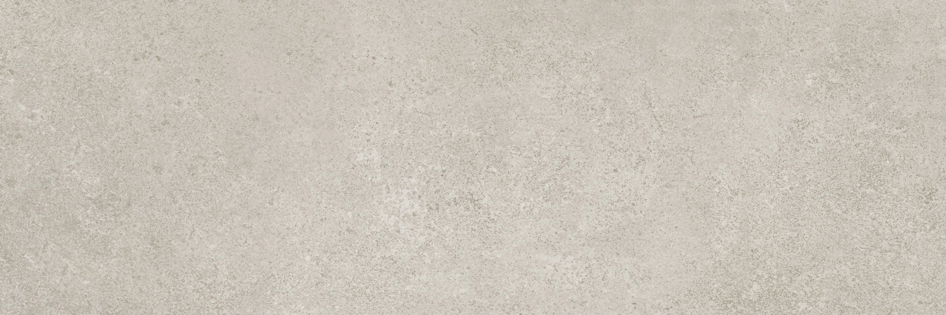 Herberia, Materia Wall - Grigio, Naturale, 25x75cm, 8.30mm