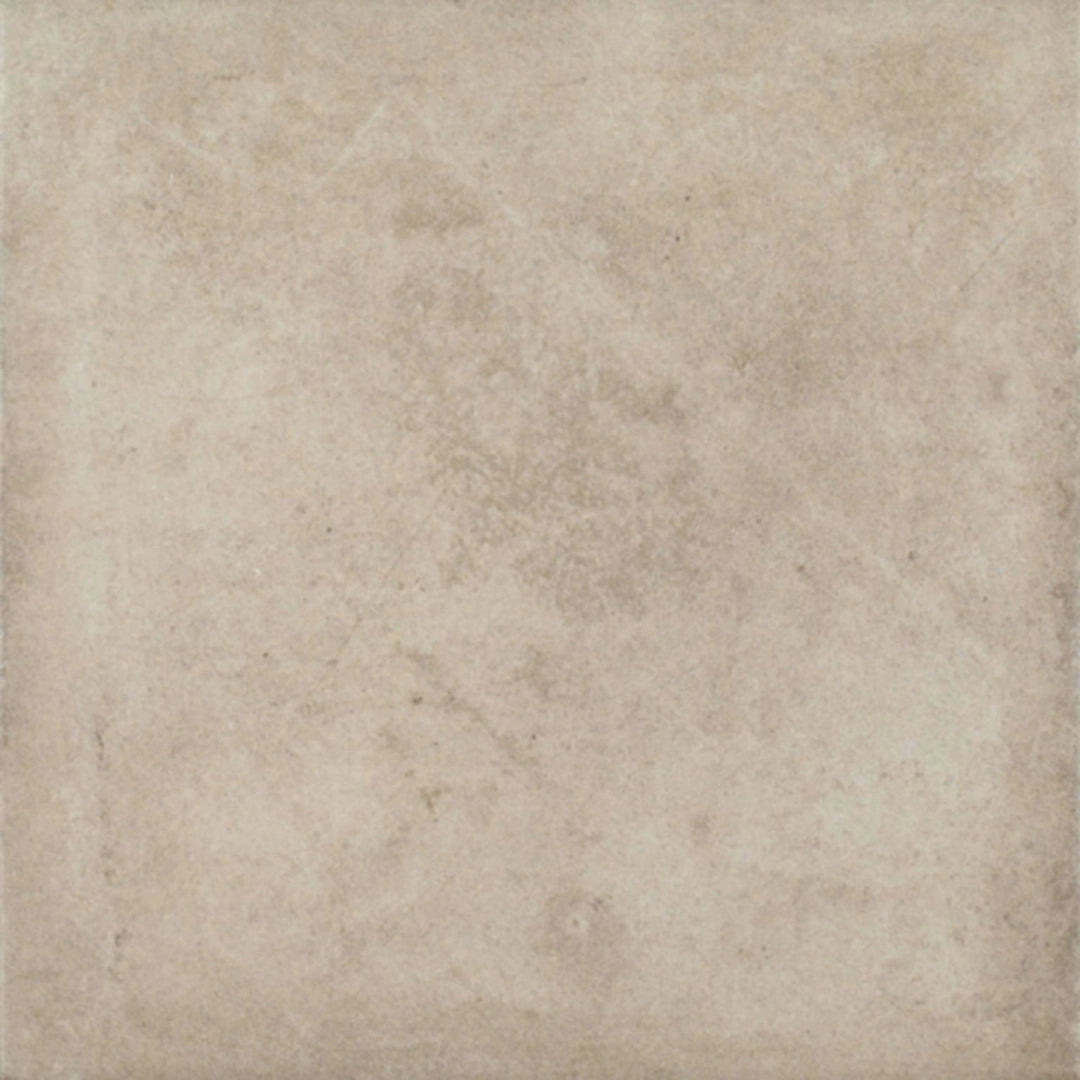 Codicer, Pompei - Natural, Naturale, 25x25cm, 10.00mm, Rett.