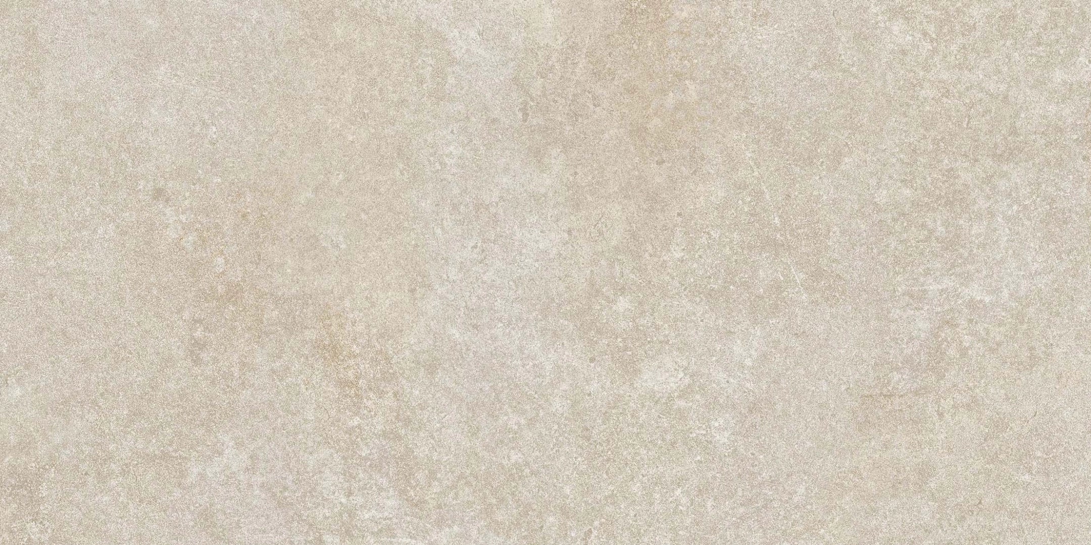 Stn Ceramica, Pursue - Greige, Matt, 30x60cm, 10.00mm, Rett.