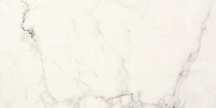 Alfalux, Canova - T820365 - Luni, Lucido, 60x120cm, 6.00mm, Rett.