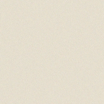 Casalgrande Padana, Architecture - Light Ivory, Antibacterial, 90x90cm, 10.00mm, Rett.