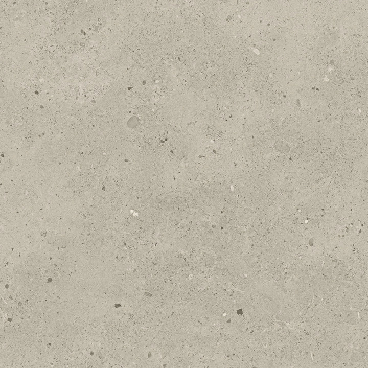 PorcelaniteDos, Piemonte - 5050 - Gris, Soft Touch Natural, 50x50cm, 10.00mm, Rett.