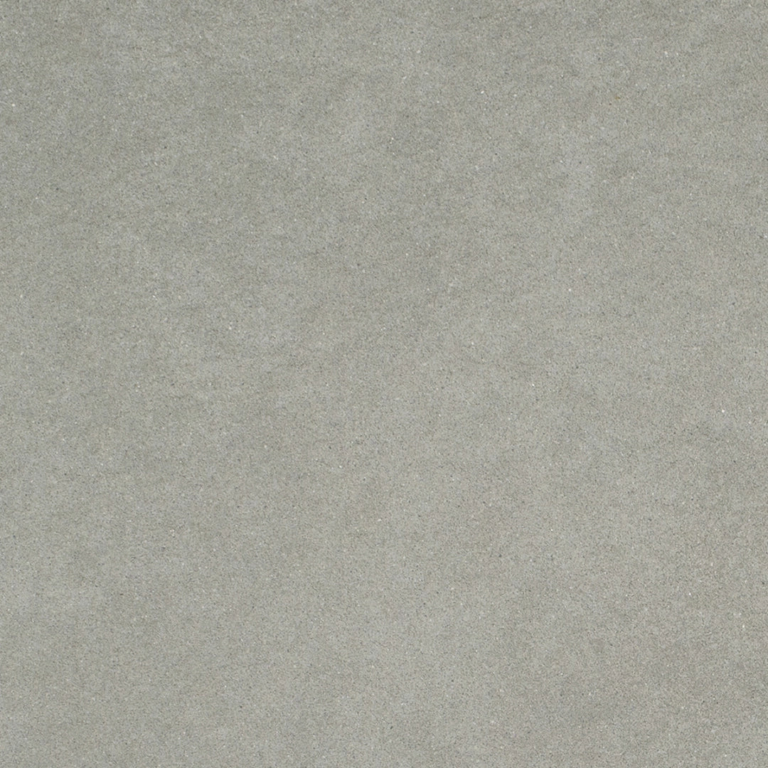 Gigacer, Concept 1 - Stone, Bocciardato, 60x60cm, 12.00mm, Rett.