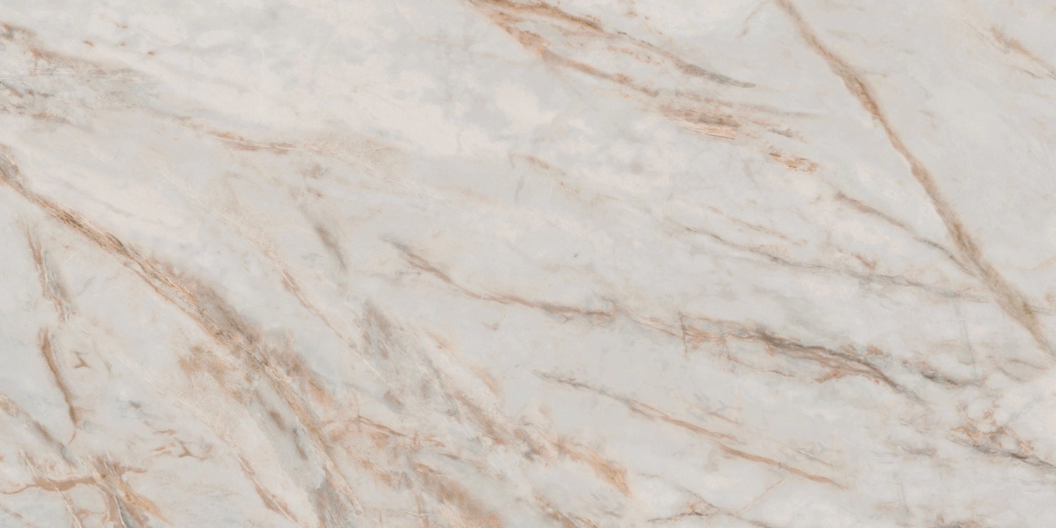 Flaviker, Supreme Treasure - PF60009025---Luminous-Everose,-Lux,-60x120cm,-8.50mm,-Rett.