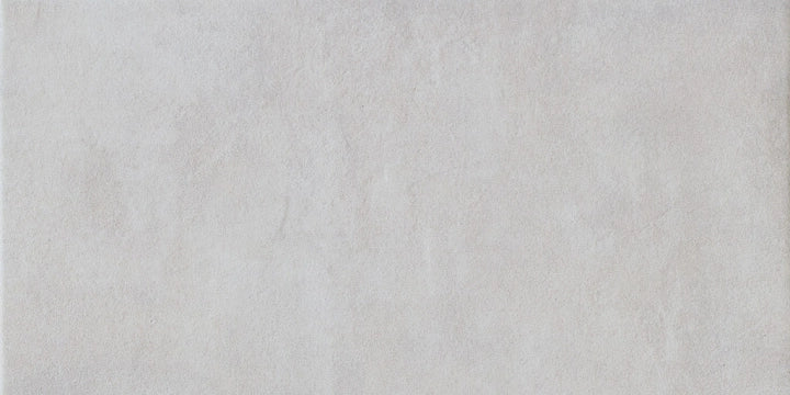 La Fenice Ceramiche, Paris - Marais, Matt, 30.8x61.5cm, 8.00mm