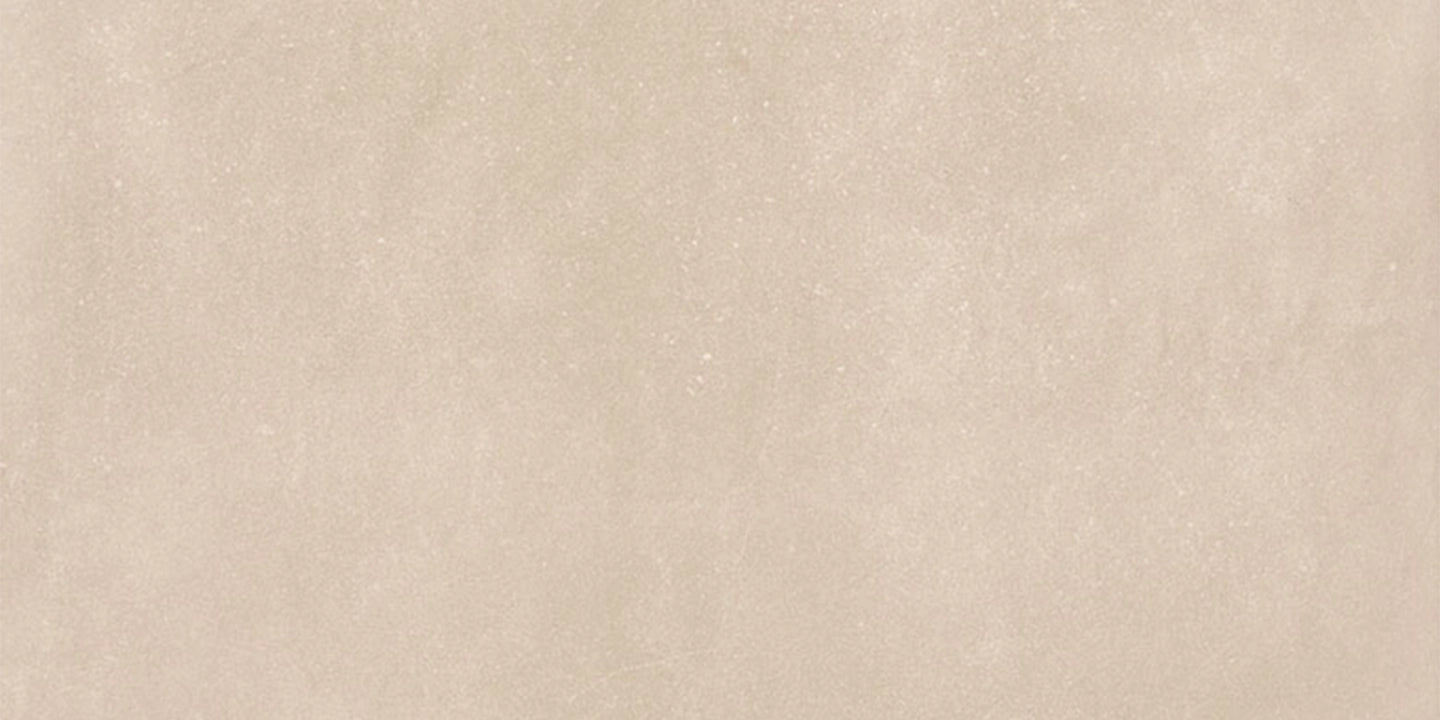 Fap Ceramiche, Maku - fOIE - Sand, Matt, 30x60cm, 9.00mm, Rett.