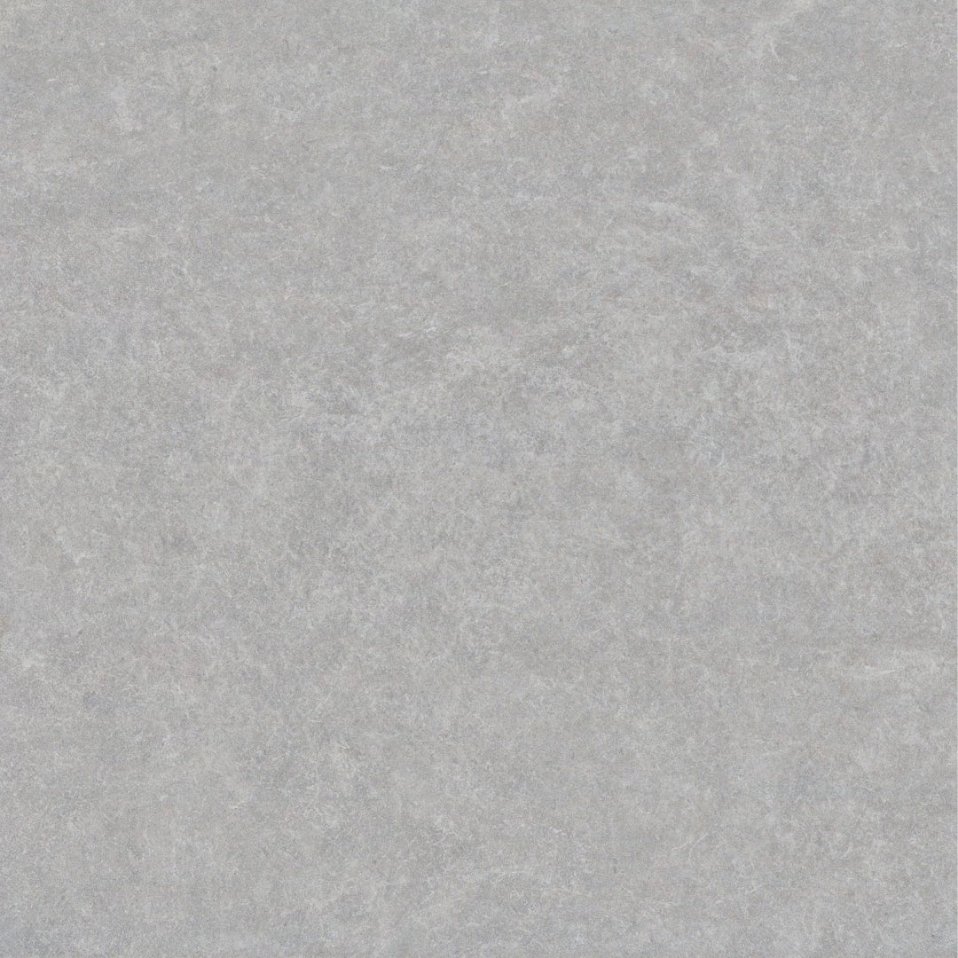 Newker, Land - 187139 - Cinder, Antislip, 45x45cm, 10.00mm, Rett.