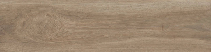 Ibero Ceramica, Life - B-104 - Havana, Matt, 22.3x90cm, 9.00mm, Rett.
