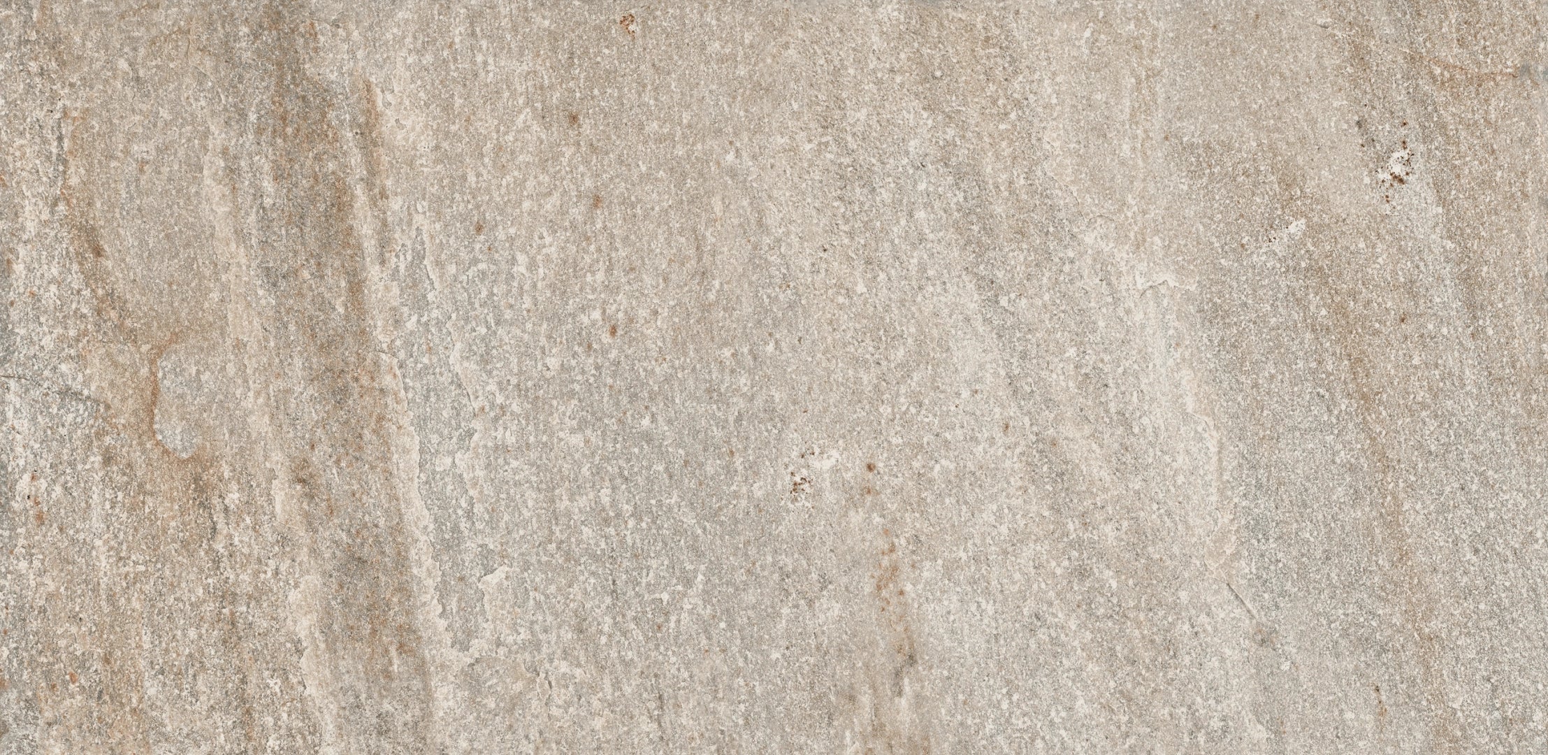 Panaria Ceramica, Bioarch - PGKBK15 - Barge Grigia, Strutturato, 20x41cm, 9.00mm