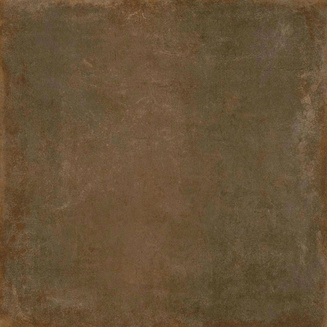 Arcana Ceramica, Lens - Cobre, Natural, 60x60cm, 10.00mm, Not rectified