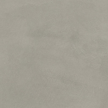 Ceramiche Mariner, Cool - CO120120ST - Steel, Naturale, 120x120cm, 10.00mm, Rett.