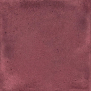 La Fabbrica Ava, Small - 180072 - Prune, Bright, 10x10cm, 9.00mm, Rett.