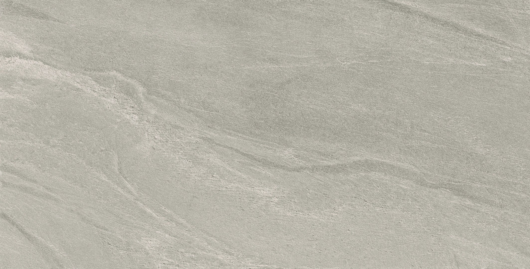 Novabell, Allblack - ALK 16RT - Grigio, Natural, 30x60cm, 9.00mm, Rett.