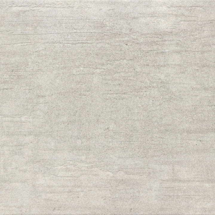 Baldocer, Leeds - PR6060L - Grey, naturale, 60x60cm, 10.00mm, Rett.
