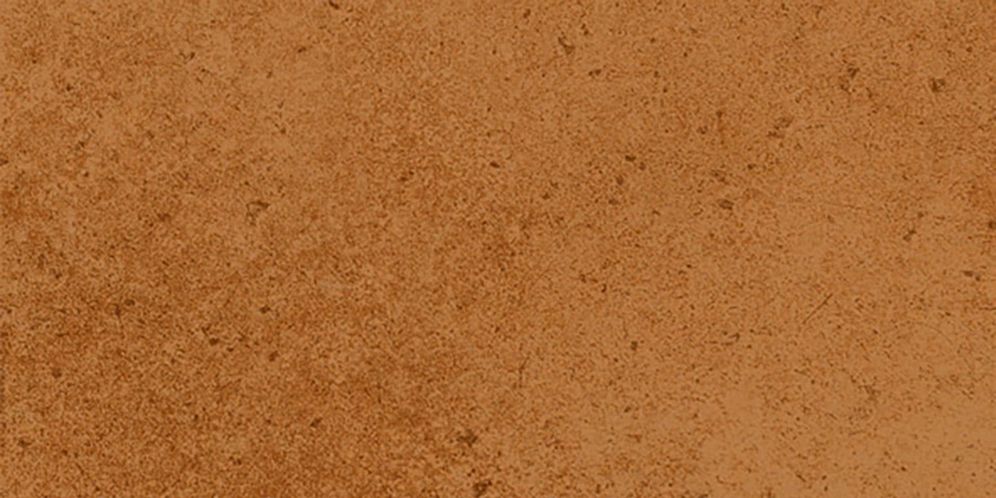 EnergieKer, Campigiane - Rame,-Naturale,-15x30cm,-9.20mm