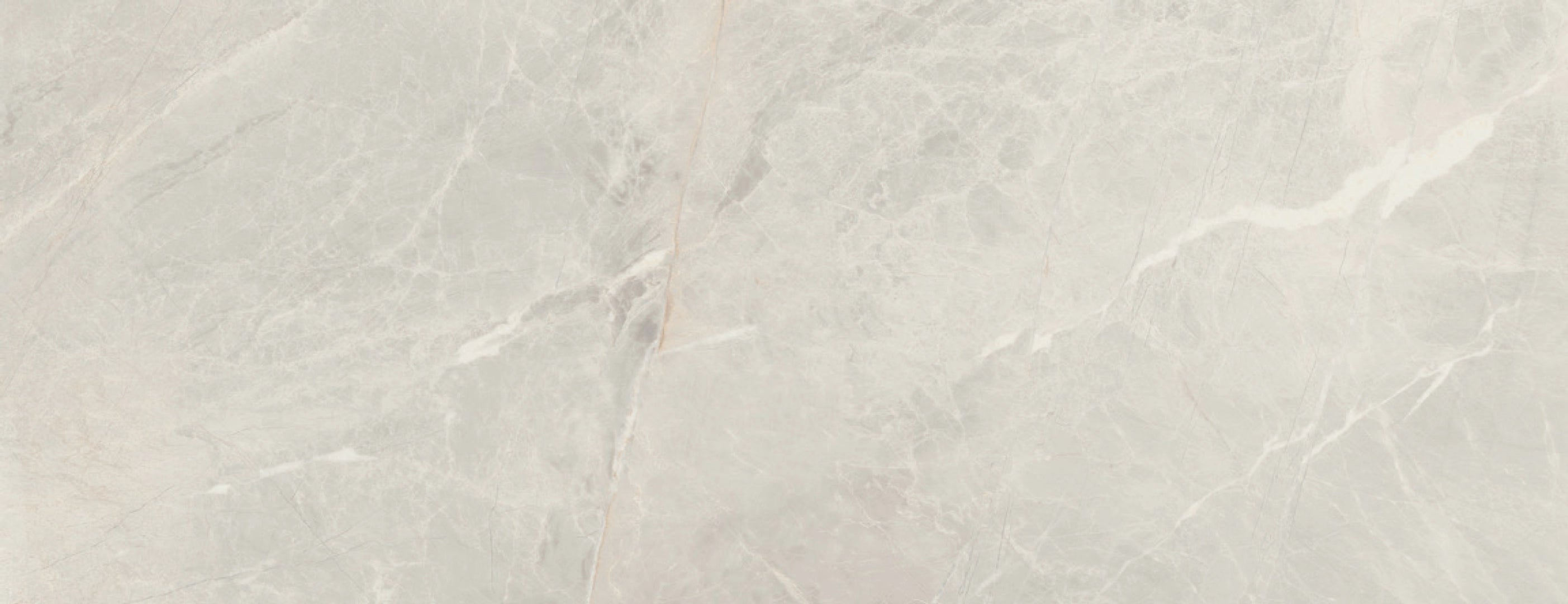 PorcelaniteDos, Nantes - 1330 - Perla, Natural, 50x129.5cm, 10.00mm, Rett.