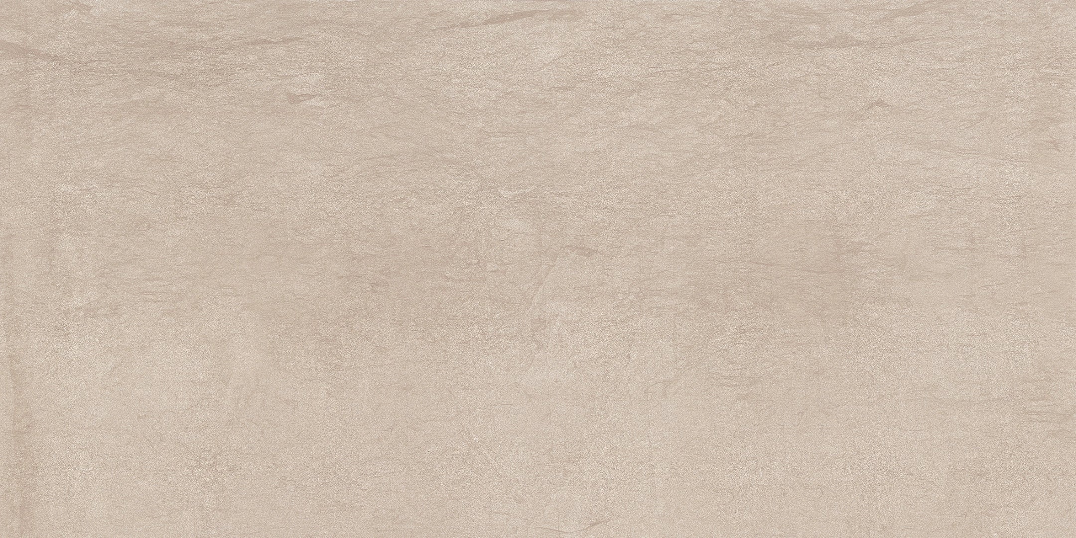 Ceramica Vallelunga, Foussana - G204252 - Sand, Satin, 60x120cm, 10.00mm, Rett.