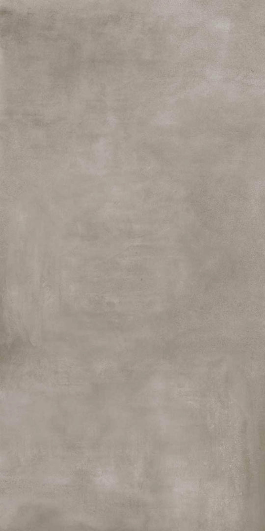 Ragno, Maiora - R6SJ - Concrete Grigio Chiaro, Matt, 120x240cm, 6.00mm, Rett.