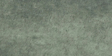 Gigacer, Krea - Green, Natural, 9x18cm, 4.80mm, Rett.