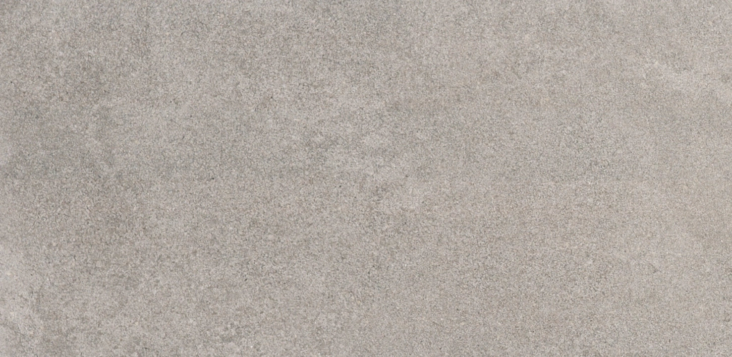 Ergon, Stone Project - E1D8---Controfalda-Grey,-Naturale,-30x60cm,-9.50mm,-Rett.