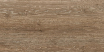 Baldocer, Ducale - P6012R - Henna, naturale, 60x120cm, 6.00mm