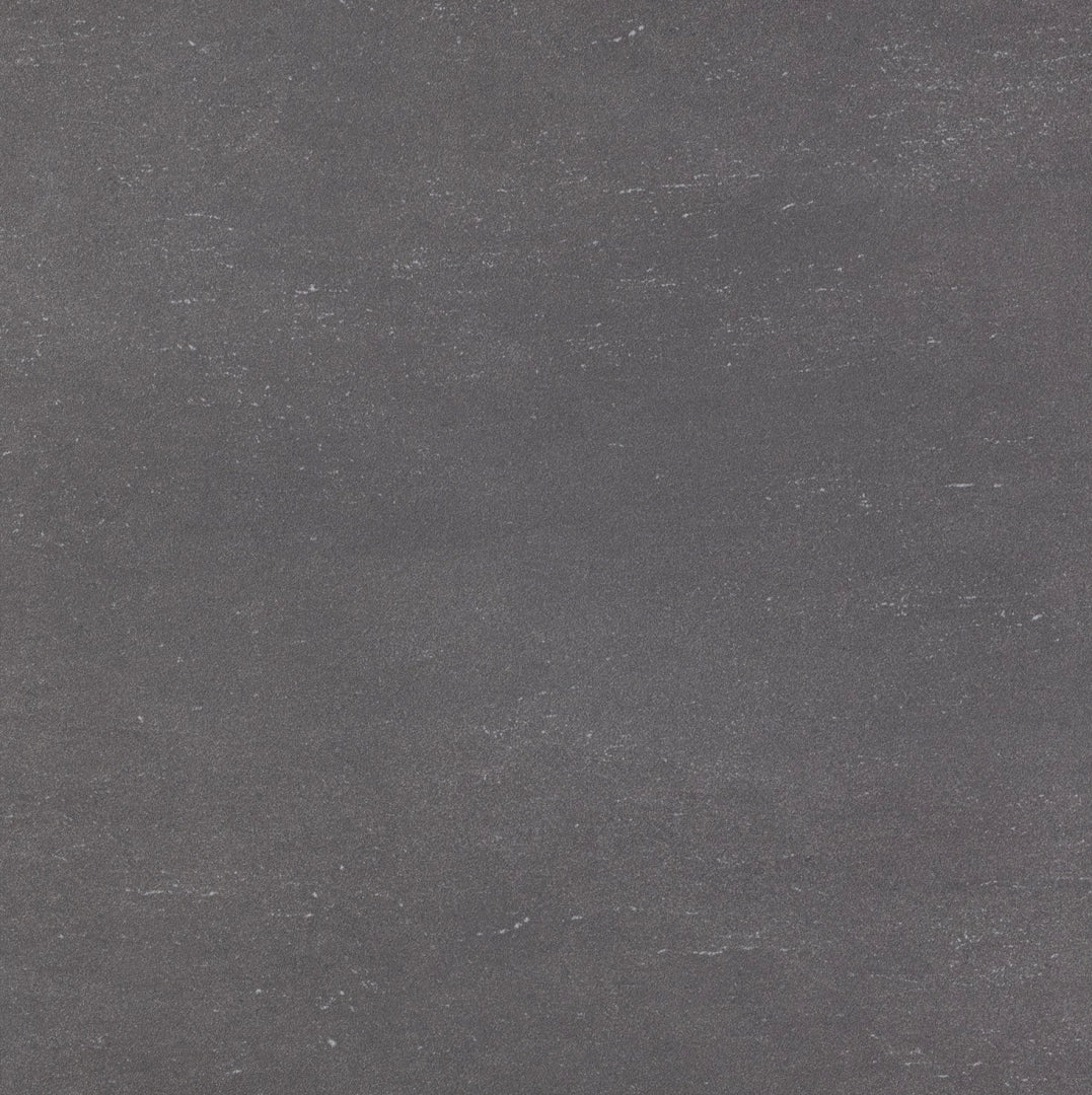 Casalgrande Padana, Basaltina - Linosa, Naturale, 30x30cm, 9.00mm, Rett.